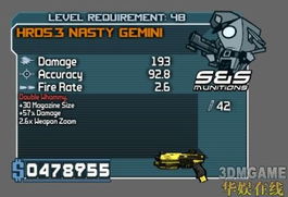 无主之地2命名游戏任务技巧：详细攻略与必备心得