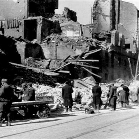 《狂野西部:生死同盟》第三幕攻略全解析,掌握绝密生存技巧! 《狂野西部:生死同盟》第三幕攻略全解析,掌握绝密生存技巧!