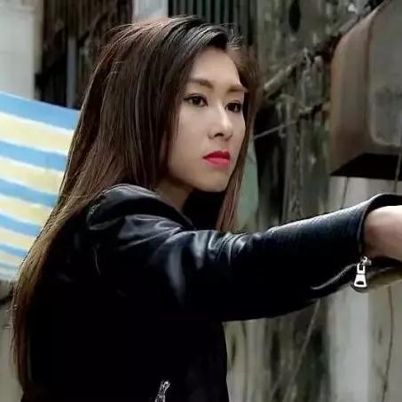 《狂野西部》新手必看！生死同盟第一幕攻略，轻松通关秘籍大公开