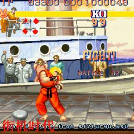 《霸王2》攻略必看！掌握这些技巧，轻松称霸战场！