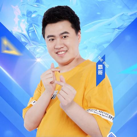 《霸王2》新手必看！掌握这5招轻松上分，告别菜鸟！