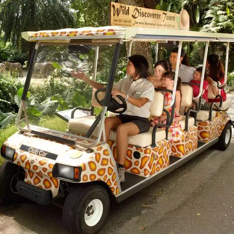 《模拟人生3》角色性格深度剖析：揭秘优缺点与独特特质攻略