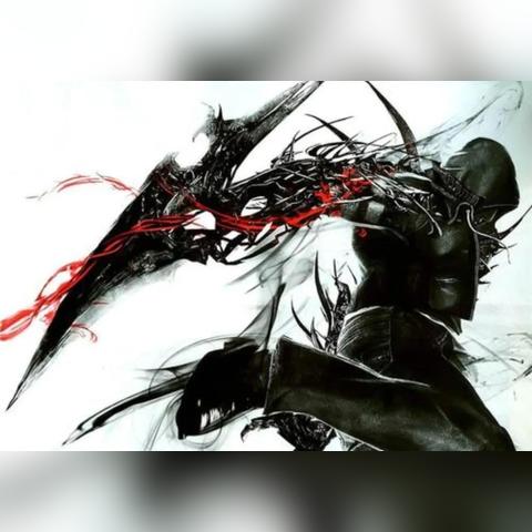 《虐杀原形》技能全面进化！解锁全新战斗秘籍，战力飙升！