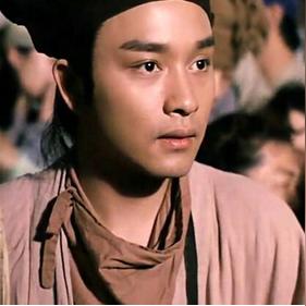 探寻倩女幽魂最新区，开启全新游戏征程