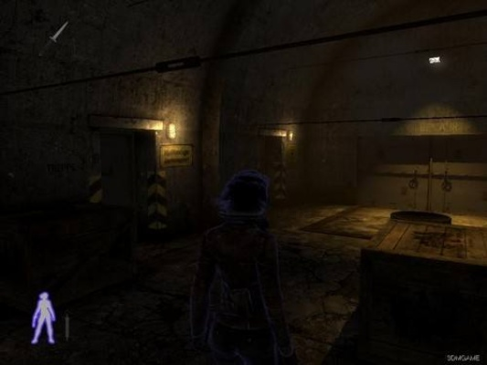 《温柔刺客》攻略：深度解析刺客技能，解锁隐藏关卡技巧