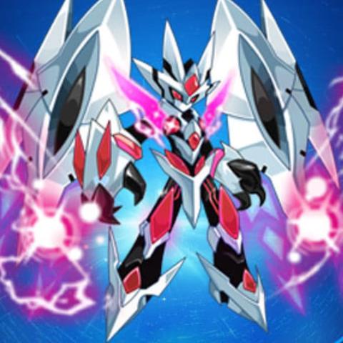 赛尔号打瑞尔斯,赛尔号斗天武神瑞尔斯平民打法