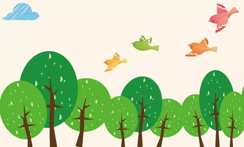 《孢子》轻松种植大树攻略+视频教程，新手必看！