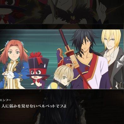 《战国BASARA 战斗英雄》图文攻略：深度解析必胜技巧，助你称霸战场