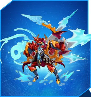 赛尔号伊泽尔(在什么阵容中发挥好) 赛尔号伊泽尔(在什么阵容中发挥好)