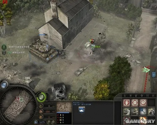 《英雄连：勇气传说》升级必备！独家攻略助你畅玩无忧