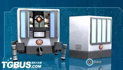 《通缉犯：命运武器》通关攻略揭秘！解锁隐藏技能，轻松通关秘籍大公开