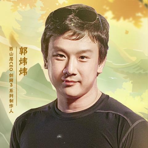 剑网三答题器( 哪个答题器最方便实用) 剑网三答题器( 哪个答题器最方便实用)