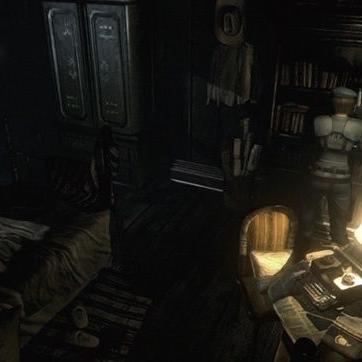 《生化危机5》全攻略：高效通关秘籍，轻松解锁隐藏剧情