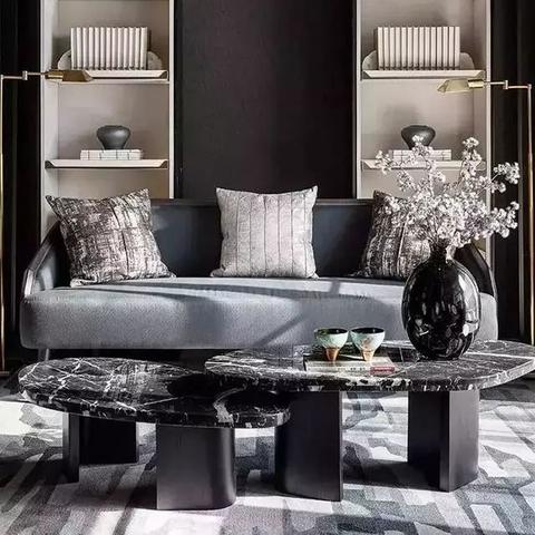 轮回之章凝梦,你被轮回的命运感动了吗? 轮回之章凝梦,你被轮回的命运感动了吗?