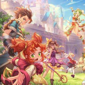 魔力外挂（  魔力外挂真的能省事吗）