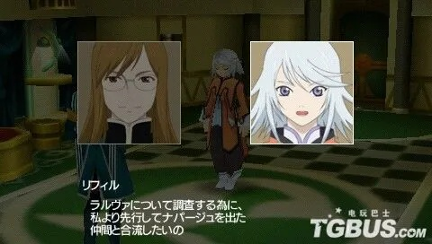 《世界传说：光明神话2》系统解析+攻略全收录，深度攻略助你畅游游戏世界