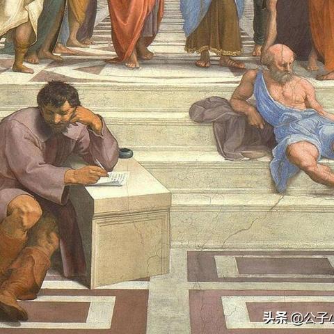 《波斯王子4》攻略：全面解析重生之路，轻松通关秘籍大公开