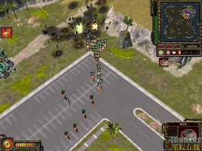 苏俄独霸4万开局，激战日本5强，绝杀图文攻略揭秘！