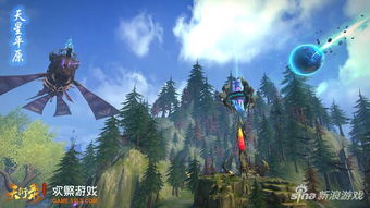 《最终幻想纷争》小克无伤攻略：揭秘105最强角色挑战心得！