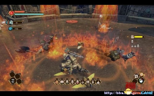 《神鬼寓言2》攻略：深度解析主线剧情，解锁隐藏秘境技巧