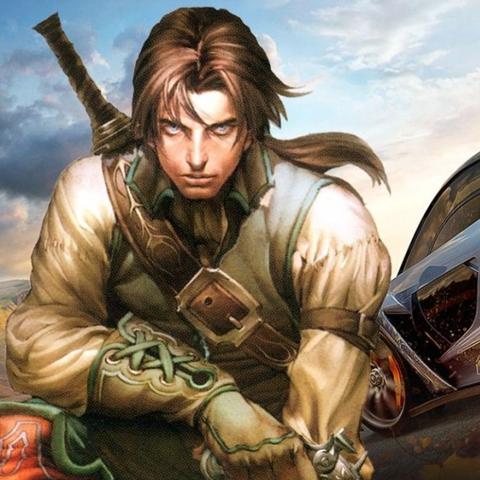 《神鬼寓言2》攻略全集：深度解析，解锁隐藏秘籍！