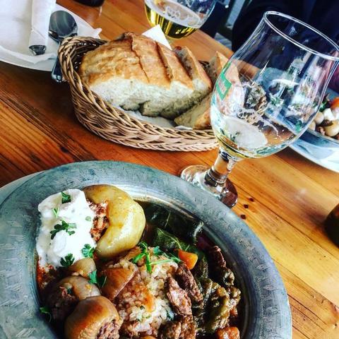 《波斯王子4》攻略：重生全流程解析，轻松通关技巧揭秘