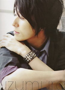 坂本真绫、铃村健一：模范夫妻的幸福生活揭秘！