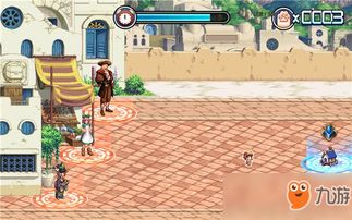 想玩9877欺负女生小游戏？这篇攻略让你一次玩个爽！