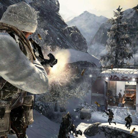 虐杀原形2全通关存档,开启游戏新体验 虐杀原形2全通关存档,开启游戏新体验