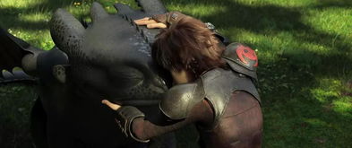 寂静岭 3 全面攻略，深入迷雾中的恐怖世界