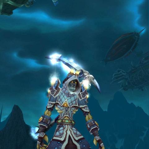 魔兽世界低级副本全解析，探索艾泽拉斯的初始秘境