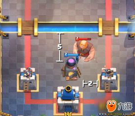 《COD5:战火世界》全攻略:深度解析,新手必看技巧解析 《COD5:战火世界》全攻略:深度解析,新手必看技巧解析