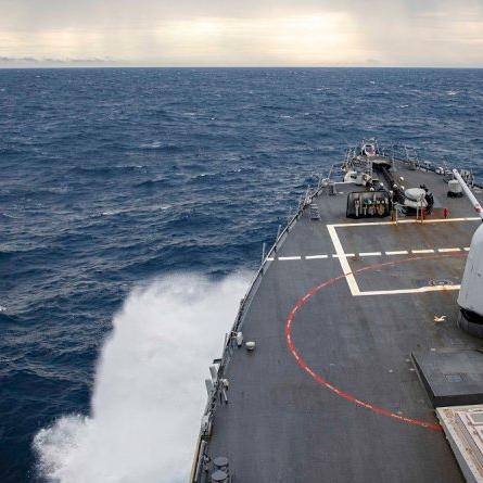 星际2仲裁母舰性能对决，揭秘全新战术优势