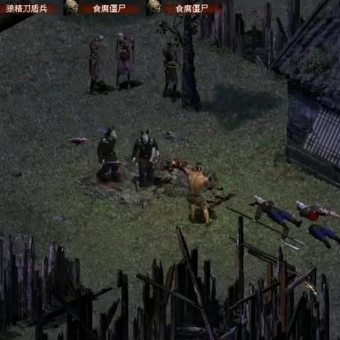 刀剑封魔录合成表大全，探索游戏合成奥秘