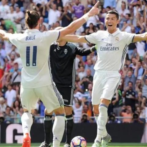 莫德里奇与梅西，足坛双星的惺惺相惜与传奇共舞