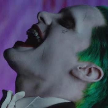 完美国际男巫师代码,怎么修改角色代码