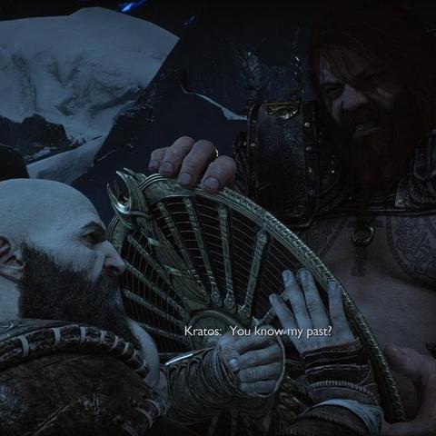 战神诸神黄昏延长解谜技巧，轻松突破时间限制攻略分享