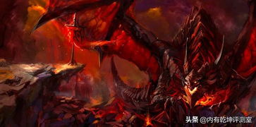 魔兽世界蓝龙宝宝获取攻略:冬泉谷、艾萨拉双地图刷取 魔兽世界蓝龙宝宝获取攻略:冬泉谷、艾萨拉双地图刷取