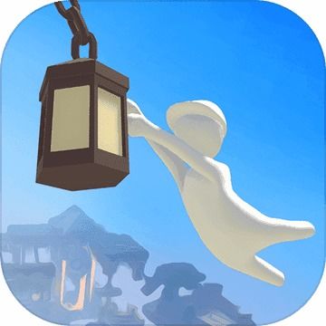 人类一败涂地手机能联机吗？亲测可以！附教程！