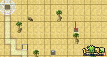 怒龙战记3大地精灵攻略：解锁隐藏宝物与秘密技巧