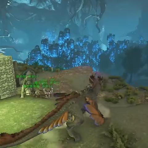 《漫威蜘蛛侠》劫掠DLC剧情攻略：深度解析，轻松通关技巧揭秘