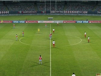 实况足球2010中文解说补丁下载,让你听懂球赛! 实况足球2010中文解说补丁下载,让你听懂球赛!