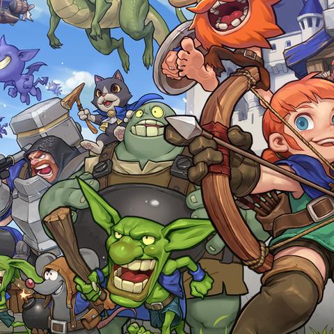 《堡垒之夜》高阶攻略：掌握技巧，轻松夺冠！