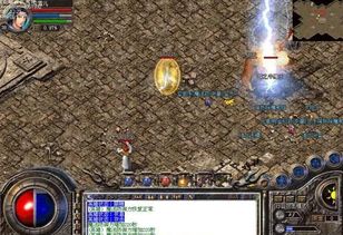 《洛克人11》BOSS与敌人深度解析：揭秘隐藏技能与战术攻略