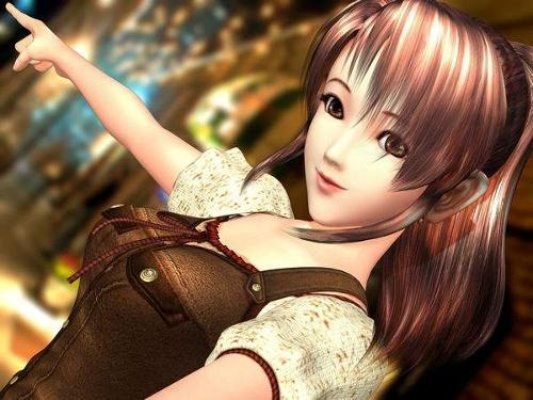 尾行4游戏下载安全吗？这份指南帮你避开风险！