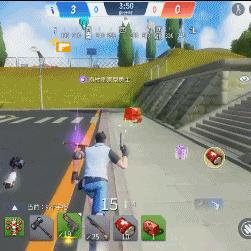 《堡垒之夜》创造场玩法揭秘:探索自定义新境界 《堡垒之夜》创造场玩法揭秘:探索自定义新境界