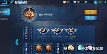 揭秘王者水晶多少幸运值必出，开启王者宝藏之旅