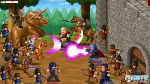 英雄大作战X破解版全英雄，便捷背后的隐患与反思