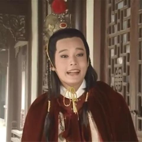 《魔兽世界》8.1团本揭秘：全新故事线+独家攻略，深度解析！