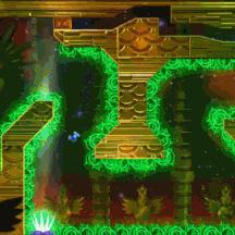 《墨西哥英雄大混战2》全攻略：深度解析图文流程，解锁隐藏技巧！